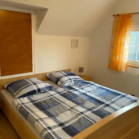 Ferienhaus Pacco Wermelskirchen Buitenkant foto
