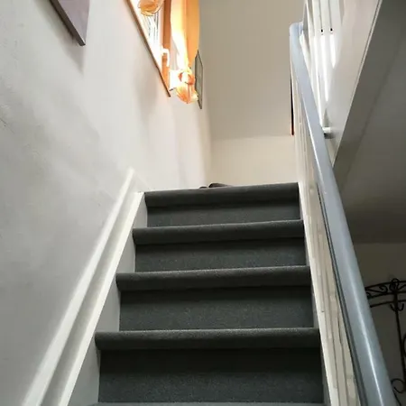 Ferienhaus Pacco Wermelskirchen Buitenkant foto